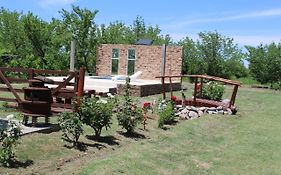 Finca La Celestita